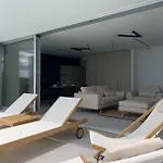 Villaarh Apartament *