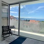 Apartament Villaarh Krk Town