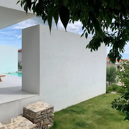 Apartment Villaarh Krk Town