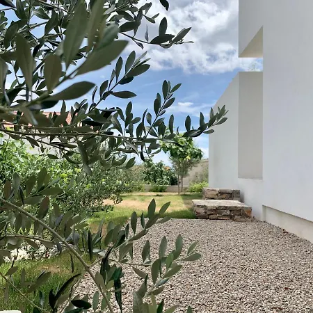 Villaarh Appartamento *