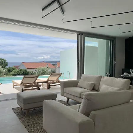 Villaarh Apartment *