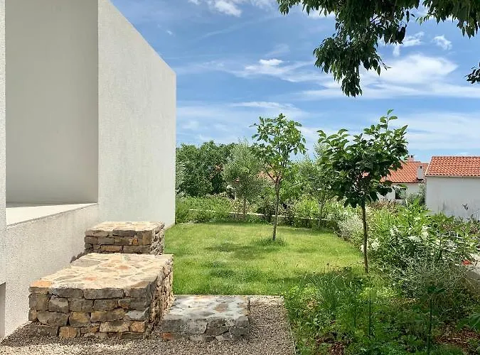 Villaarh * クルク