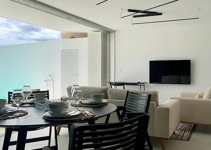 Villaarh * クルク