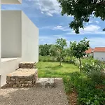 Villaarh * Krk Town