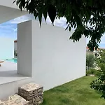Apartment Villaarh Krk Town