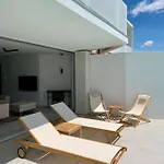 Villaarh Apartment