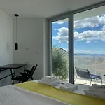 Villaarh Apartment Krk Town