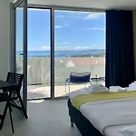 Villaarh Apartment *