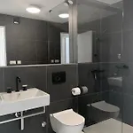 Apartment Villaarh *
