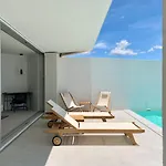 Villaarh Apartment *