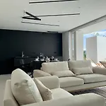 Apartment Villaarh *