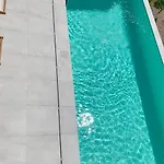 Apartment Villaarh