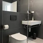 Apartment Villaarh