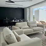 Apartment Villaarh