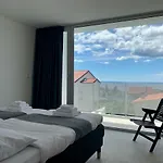 Villaarh Apartment