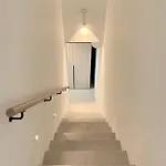 Villaarh Apartment