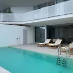 Apartment Villaarh Krk Town