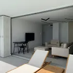 Apartment Villaarh