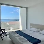 Apartment Villaarh *