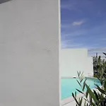 Villaarh Apartment