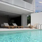 Villaarh Apartment Krk Town