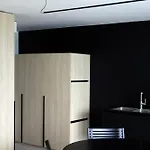 Apartment Villaarh *