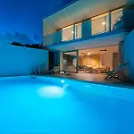 Villaarh Apartment