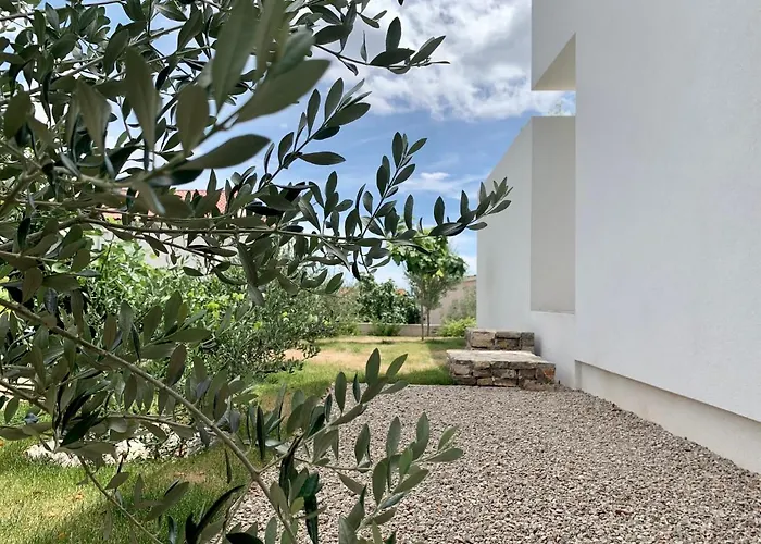 Villaarh Apartamento *