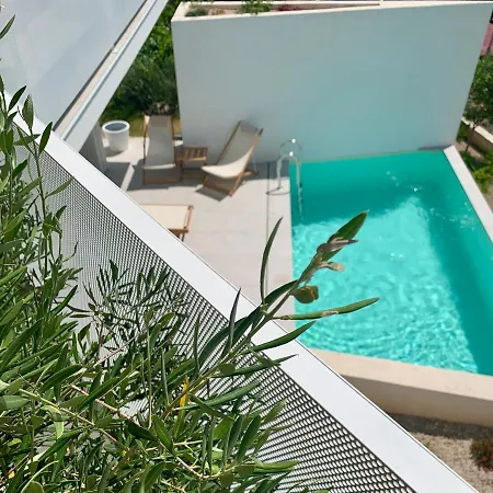 Villaarh * 克尔克