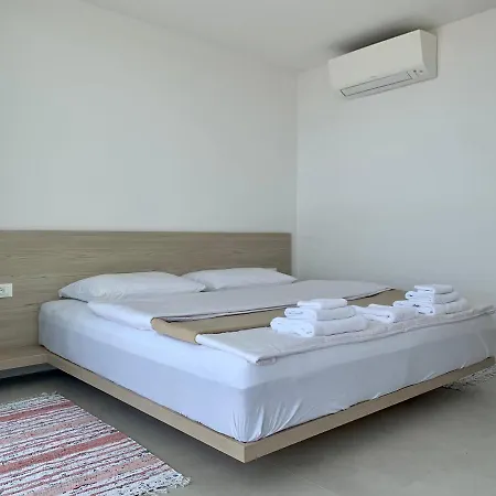 Villaarh * 克尔克