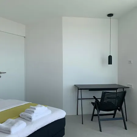 Villaarh * 克尔克