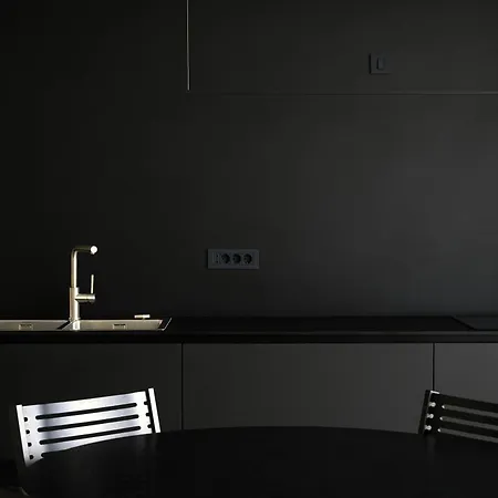 Villaarh * 克尔克